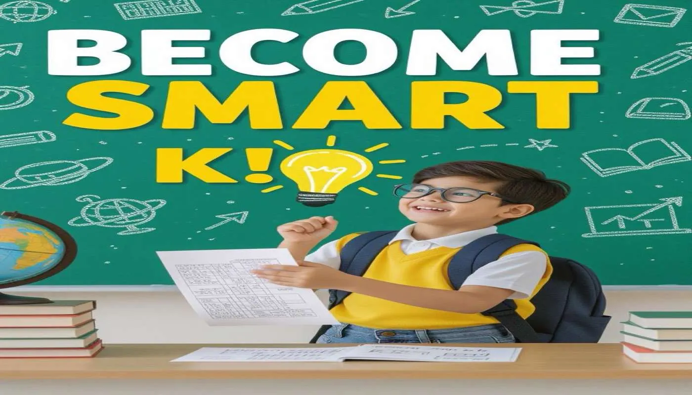 How to Become Popular in School: A Guide to Building Connections and ...